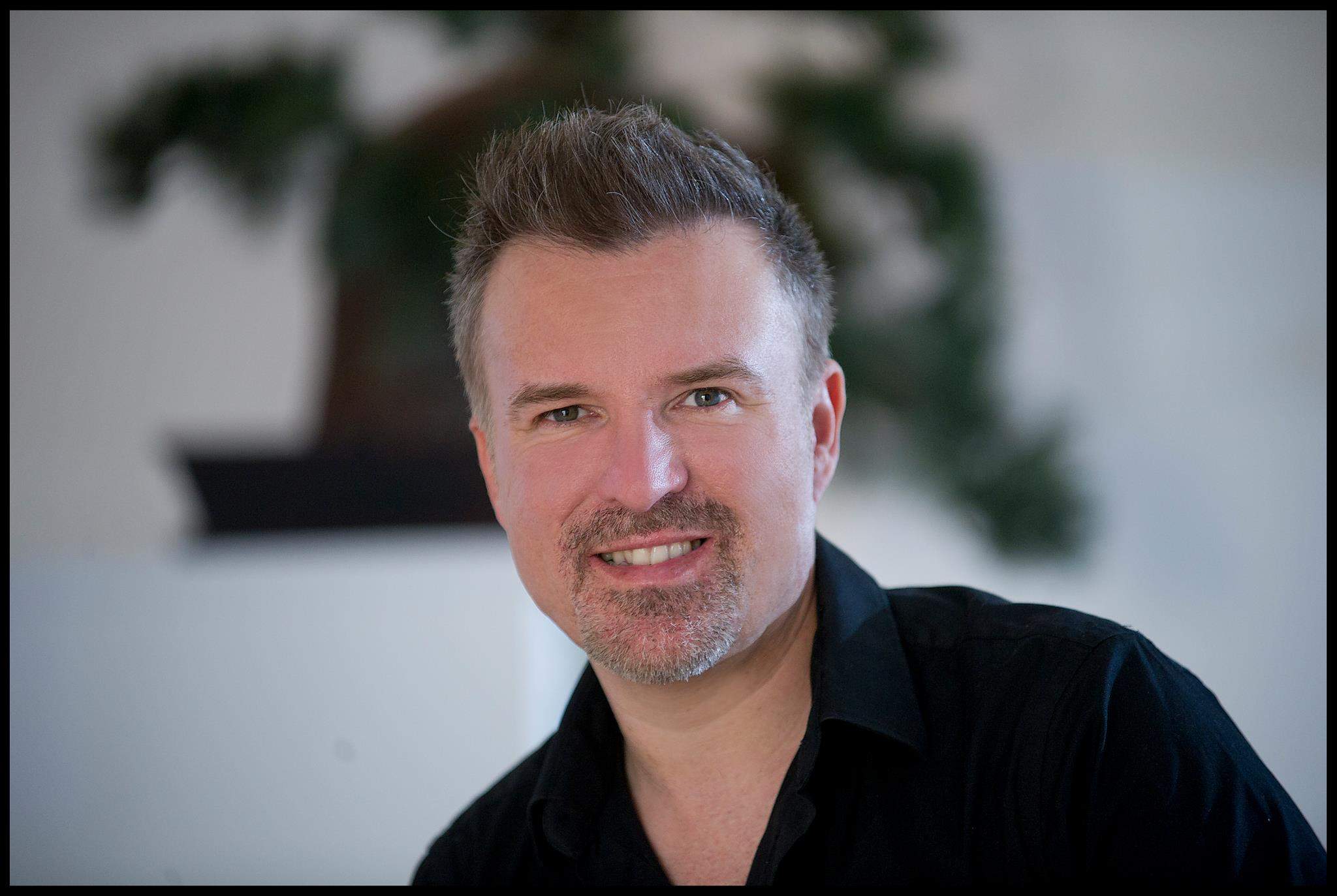 Status koji nas potiče na razmišljanje: Kakav je to virus koji svijetom vlada?